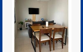 Departamento Maipú Ruta del vino